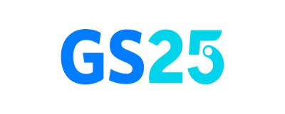 GS 25