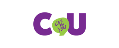 CU