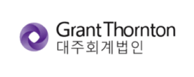 대주회계법인