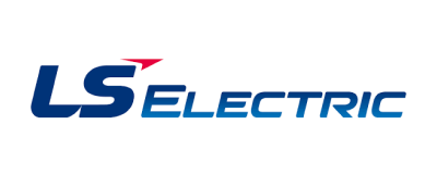 LS ELECTRIC