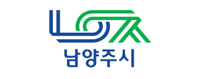 남양주시청