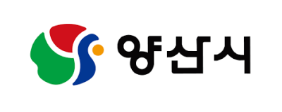 양산시청