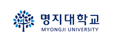 명지대학교