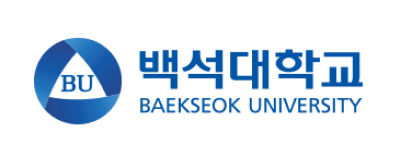 백석대학교