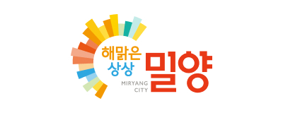 남양주시청