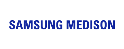 삼성메디슨