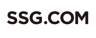 SSG